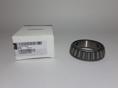 K9000776.jpg