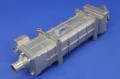 400202-00025A_A.JPG