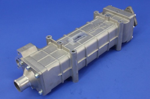 400202-00025A_A.JPG