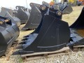 IMG-6120.jpg