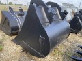 IMG-6122.jpg
