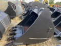 IMG-6125.jpg