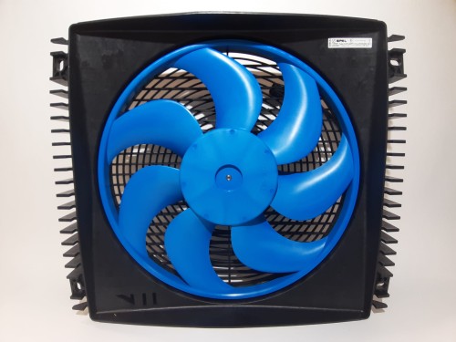 EX5001.jpg