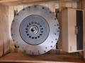 180313-00569 tlumik 2.jpg