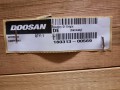 180313-00569 tlumik kit 1.jpg