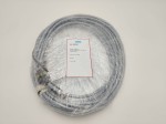 Przewód czujnika zasypu szczęki SANDVIK QJ341