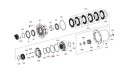 1.180-00374 - schemat.jpg