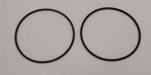 2.180-01062.jpg