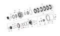 2.180-01062 - schemat.jpg