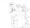 2471-1152 - schemat.jpg