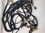 Wiązka elektryczna kabiny DEVELON