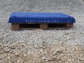 20200814_134243.jpg