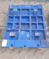 FP105M0005 - 1.jpg