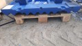 FP105M0005 - 3.jpg
