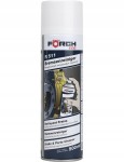 Zmywacz Uniwersalny FORCH 500ML