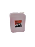 Płyn chłodzący Coolant 5L DEVELON 
