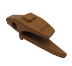 Adapter zęba, nasady CAT J300