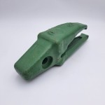 Adapter zęba, nasady CAT J350