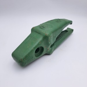 Adapter zęba, nasady CAT J350