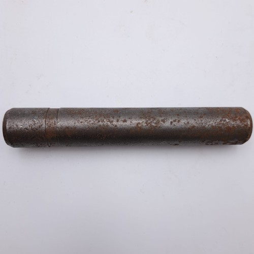 2705-1021.jpg