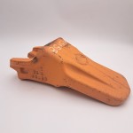Ząb  15158 COMBI PARTS