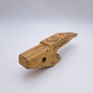 Adapter 066154 CAT 