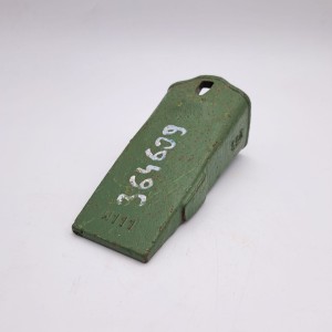 Ząb 364609 ESCO 