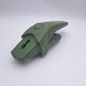 Adapter ESCO 366510