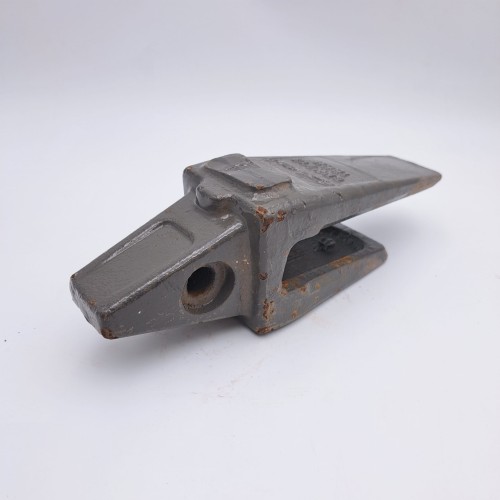 430203-00066.jpg