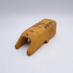 Adapter typu BOFORS 464601