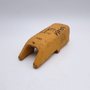 Adapter typu BOFORS 464601