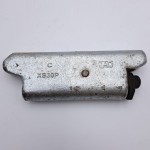 Zabezpieczenie HENSLEY XS30P 