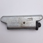 Zabezpieczenie HENSLEY XS20P