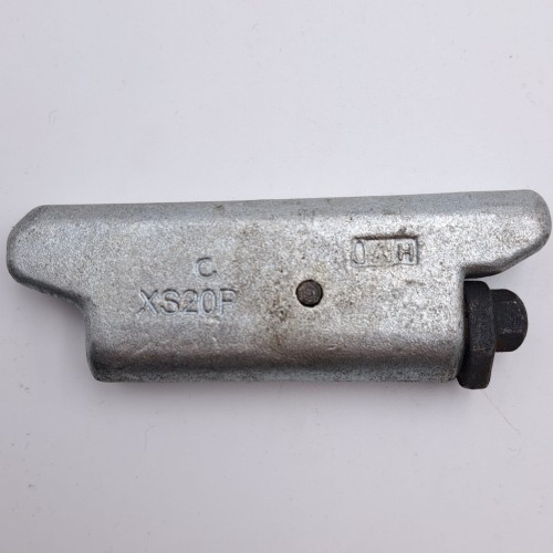 xs20p.jpg