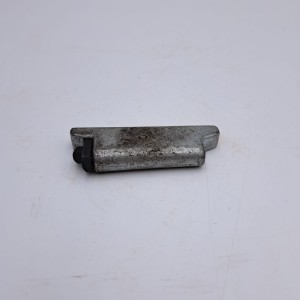 Zabezpieczenie HENSLEY XS10P 