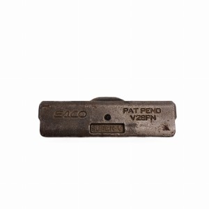 Zawleczka ESCO V29PN