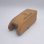 Adapter typu BOFORS SF4044339