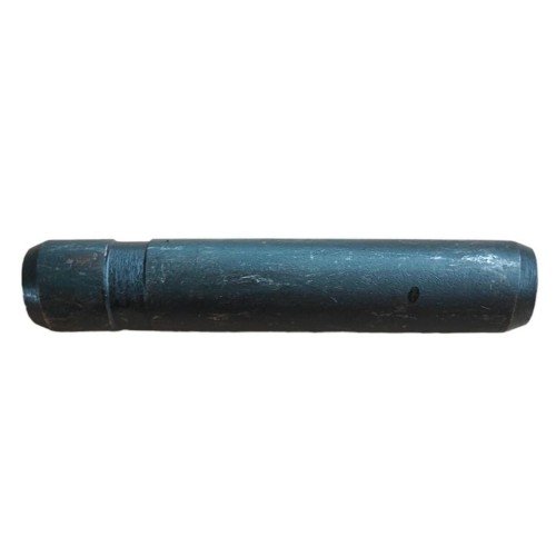 2705-1034.jpg