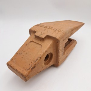 Adapter zęba K9005354 DEVELON