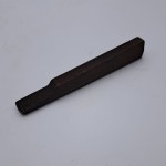 Zabezpieczenie HENSLEY 475PSB