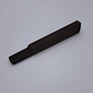 Zabezpieczenie HENSLEY 475PSB