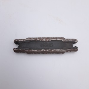 Zabezpieczenie C5 COMBI PARTS 15316 