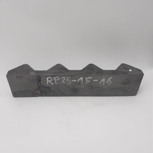 Ząb do RP25 MANTOVANIBENNE 
