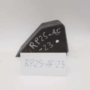 Ząb do RP25  MANTOVANIBENNE 