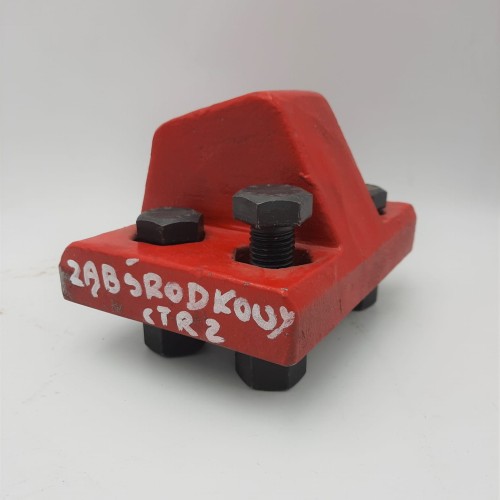 RP20 MANTOVANIBENNE.jpg