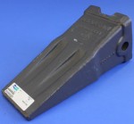 Ząb K9005353 DEVELON