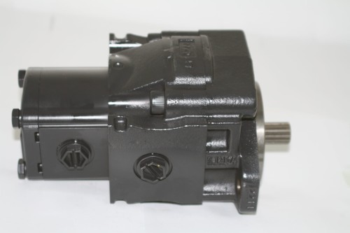 K1007383B_C.JPG
