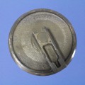 K1011790_A.JPG