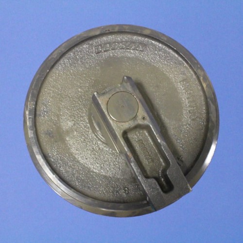 K1011790_A.JPG