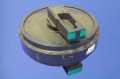 K1011790_B.JPG